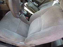 2002 TOYOTA CAMRY LIGHT BLUE LE 3.0L AT Z18317